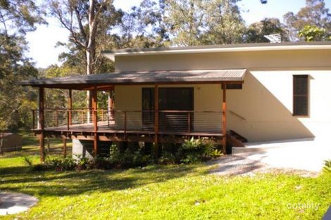 41-43 Wandin St, Nerang, QLD 4211