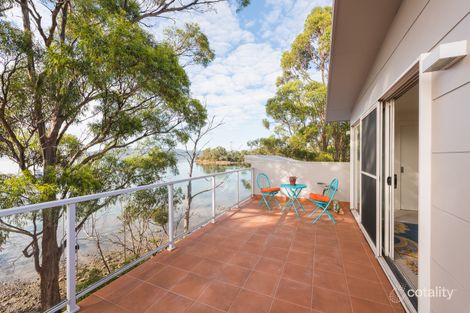 Property photo of 76 Gemalla Road Margate TAS 7054
