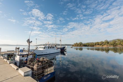 Property photo of 76 Gemalla Road Margate TAS 7054