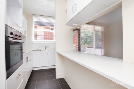 Property photo of 16/21 Redman Road Dee Why NSW 2099