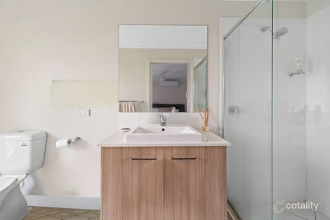 23 Uralla St, Fern Bay, NSW 2295