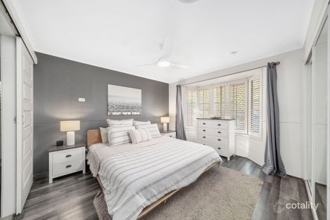 Property photo of 36 Arnica Crescent Bald Hills QLD 4036