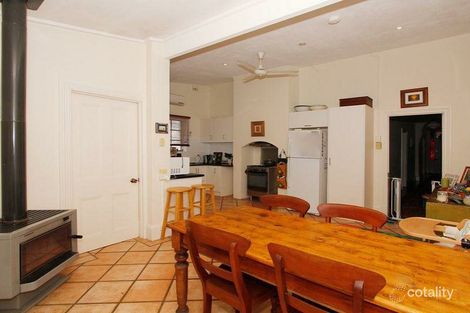 Property photo of 20B Waylen Street Guildford WA 6055