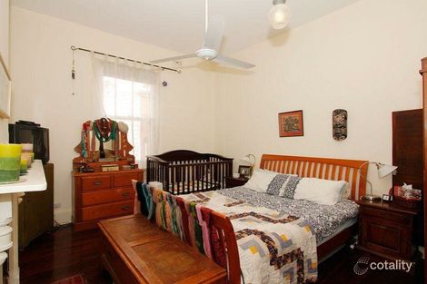 Property photo of 20B Waylen Street Guildford WA 6055