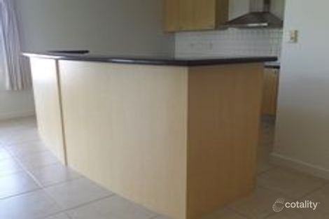 Property photo of 20/4 Myilly Terrace Larrakeyah NT 0820