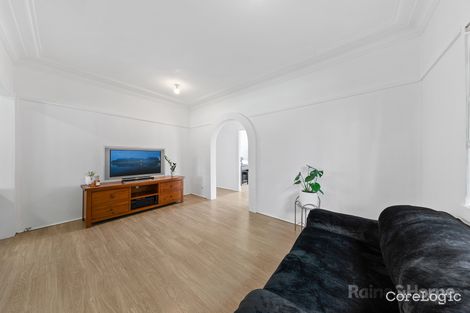 Property photo of 9 Euroka Street Ingleburn NSW 2565