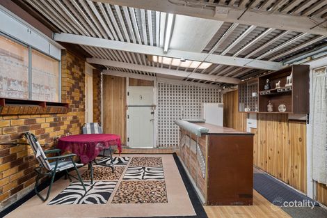 Property photo of 3 Holt Street Bethania QLD 4205