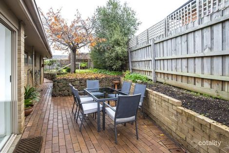 Property photo of 43 Hillside Grove Airport West VIC 3042