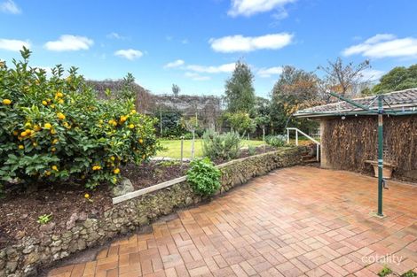 Property photo of 43 Hillside Grove Airport West VIC 3042