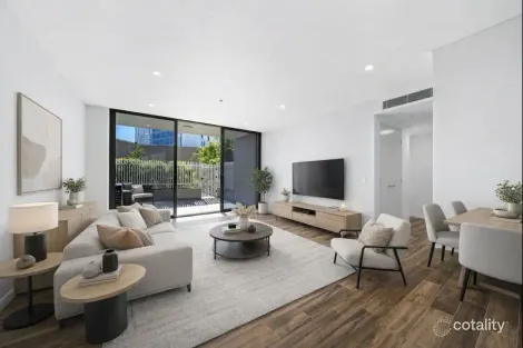 150/92 Epsom Rd, Zetland, NSW 2017