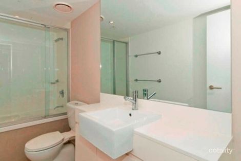 Property photo of 21902/5 Lawson Street Southport QLD 4215