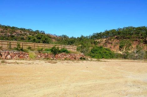 Property photo of 24 Chapple Street Mount Louisa QLD 4814