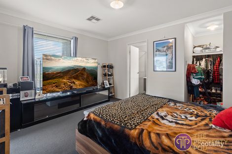 Property photo of 16 Prosperity Drive Maddington WA 6109