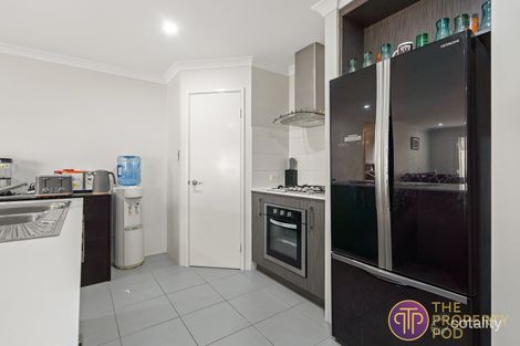 Property photo of 16 Prosperity Drive Maddington WA 6109