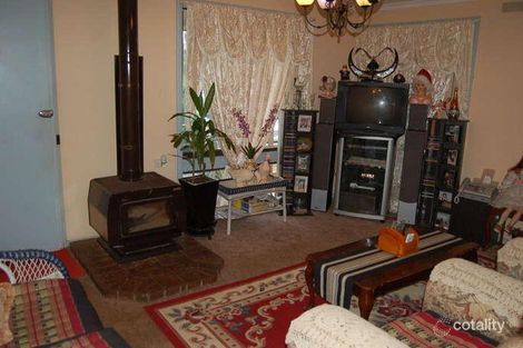 Property photo of 45 Noorla Street Griffith NSW 2680