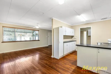 115a Nicholson Rd, Lynwood, WA 6147