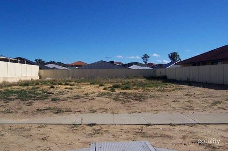 Property photo of 30 Wibberley Loop Baldivis WA 6171