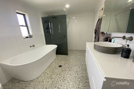 Property photo of 30 Grantham Street West Boggabri NSW 2382