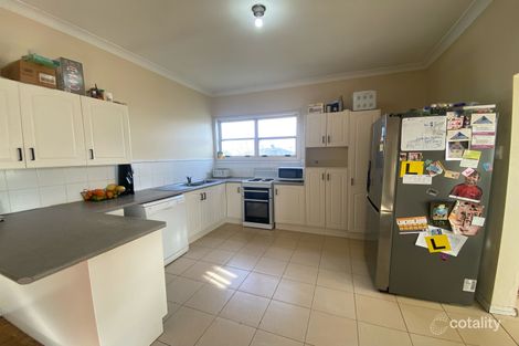 Property photo of 30 Grantham Street West Boggabri NSW 2382