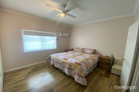 Property photo of 30 Grantham Street West Boggabri NSW 2382