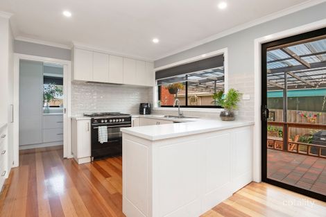 Property photo of 19 Caramut Road Warrnambool VIC 3280