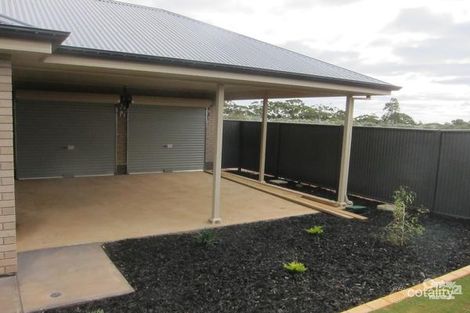 Property photo of 12 Cruikshank Street Blakeview SA 5114