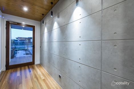 Property photo of 96 Wyndham Avenue Denman Prospect ACT 2611