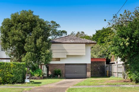 59 Amega St, Mount Gravatt East, QLD 4122