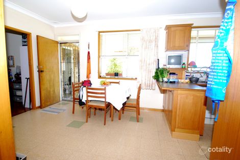 Property photo of 8 Flowerdale Road Liverpool NSW 2170