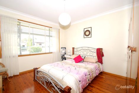 Property photo of 8 Flowerdale Road Liverpool NSW 2170