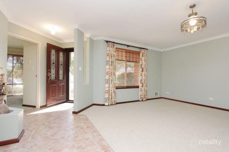 Property photo of 13 Tibradden Circle Ascot WA 6104