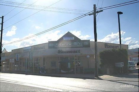 20-24 Karalta Rd, Erina, NSW 2250