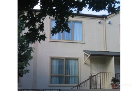 7 Terminus Row, Hobart, TAS 7000