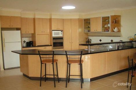 11 Greygum Pl, Currimundi, QLD 4551