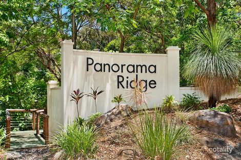 Property photo of 4 Panorama Ridge Road Buderim QLD 4556