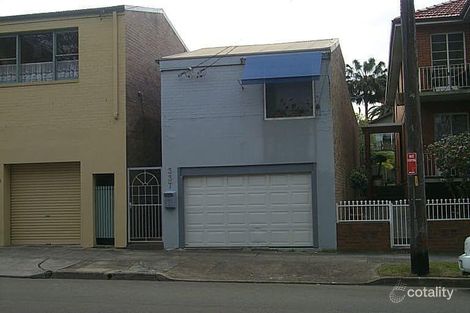 337 Sailors Bay Rd, Northbridge, NSW 2063