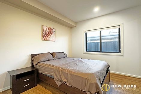 Property photo of 15 Dunnart Circuit Throsby ACT 2914