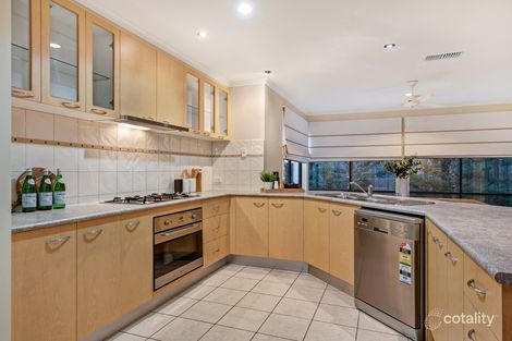 Property photo of 5 Whistler Crescent Point Cook VIC 3030