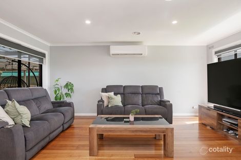 Property photo of 19 Caramut Road Warrnambool VIC 3280