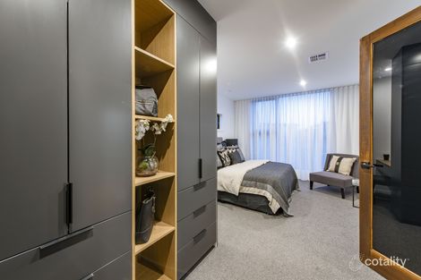 Property photo of 96 Wyndham Avenue Denman Prospect ACT 2611