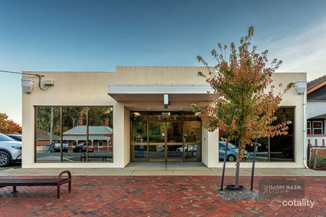 29 Templeton St, Wangaratta, VIC 3677