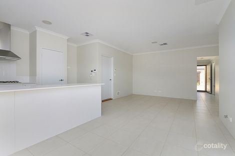 9/26 Climping St, Balga, WA 6061