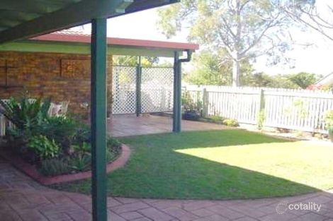 Property photo of 16 Tabor Street Westlake QLD 4074