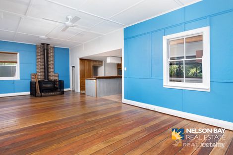 Property photo of 781 Marsh Road Bobs Farm NSW 2316