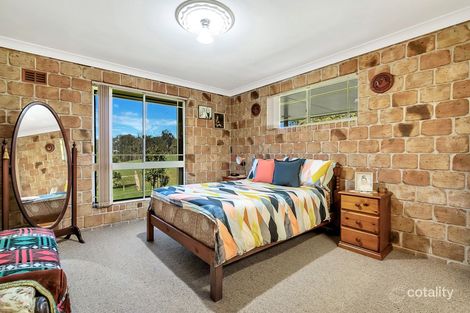 Property photo of 95 Wards Lane Utungun NSW 2447
