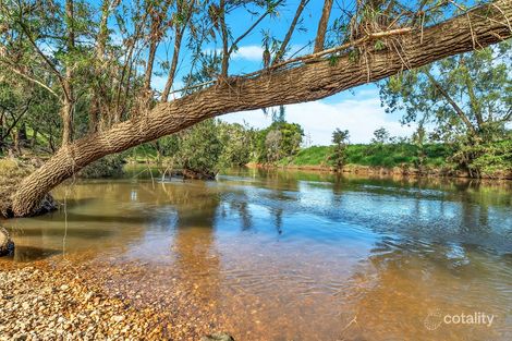 Property photo of 95 Wards Lane Utungun NSW 2447
