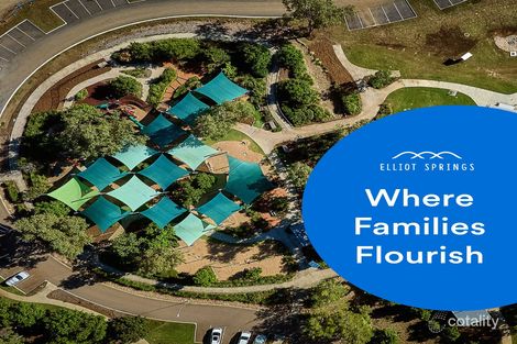 579/579 Whites Creek Rd, Julago, QLD 4816