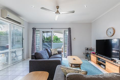 Property photo of 7/288 Casuarina Drive Rapid Creek NT 0810