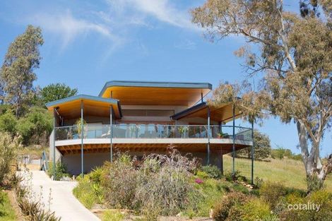 6 Andrew St, Castlemaine, VIC 3450