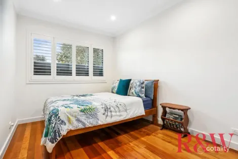 Property photo of 2/43 Mackenzie Street Strathfield NSW 2135